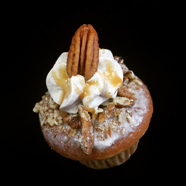 FL_apple-pecan-donut