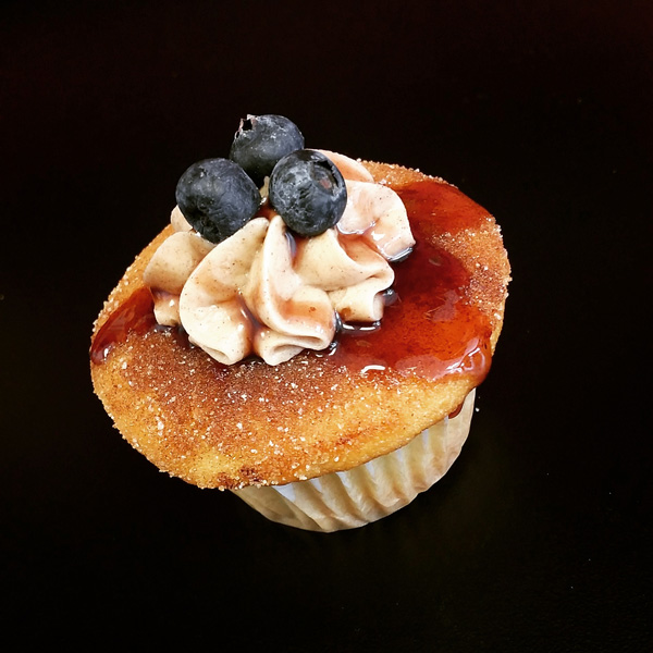FL_black-blueberry-pie FL_black-blueberry-pie