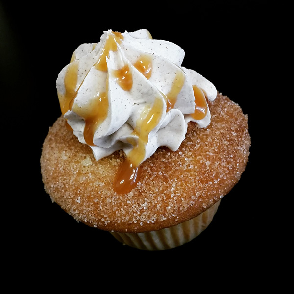 FL_caramel-churro FL_caramel-churro