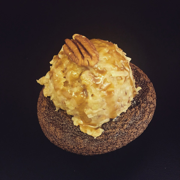 FL_german-chocolate FL_german-chocolate