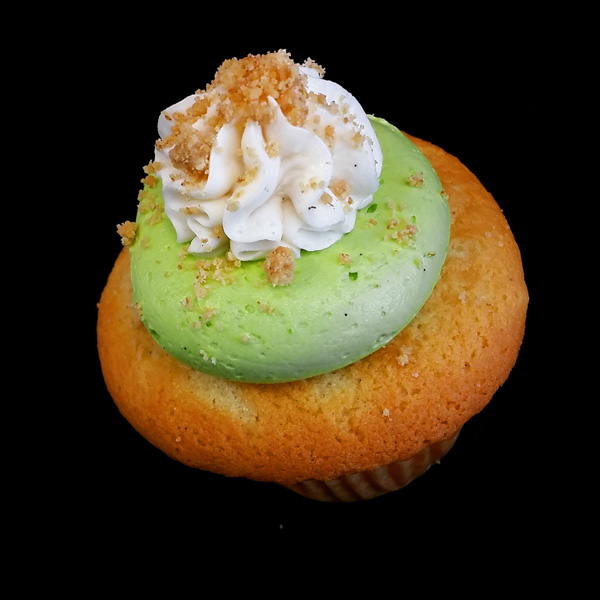 FL_key-lime-pie FL_key-lime-pie