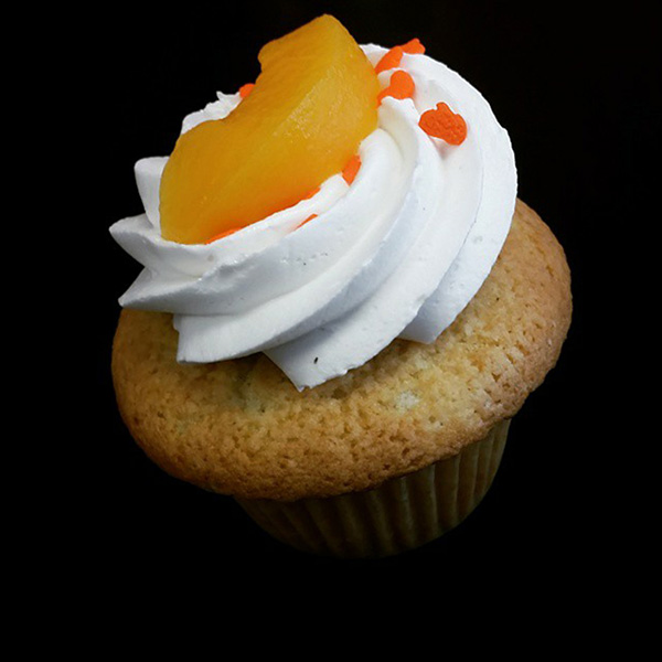 FL_peachesandcream FL_peachesandcream