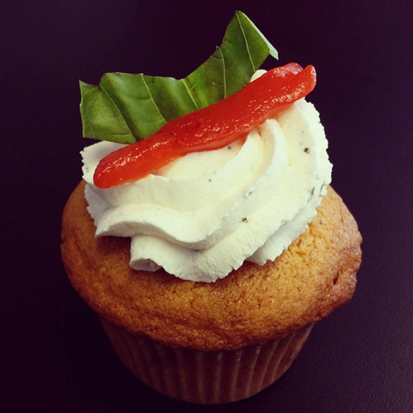 FL_zuchinniredpepper-savory FL_zuchinniredpepper-savory