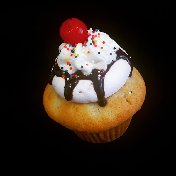 banana-split banana-split