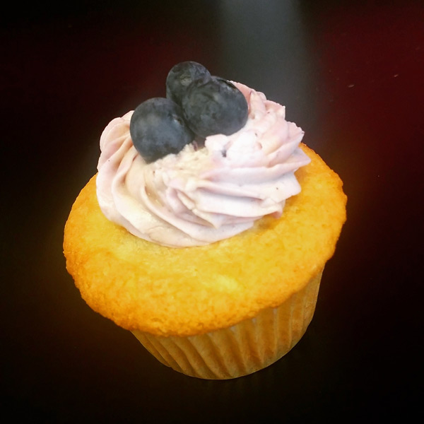 blueberry-passion-fruit blueberry-passion-fruit