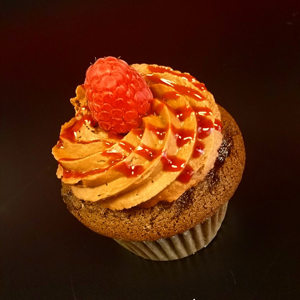 chocolate-raspberry chocolate-raspberry