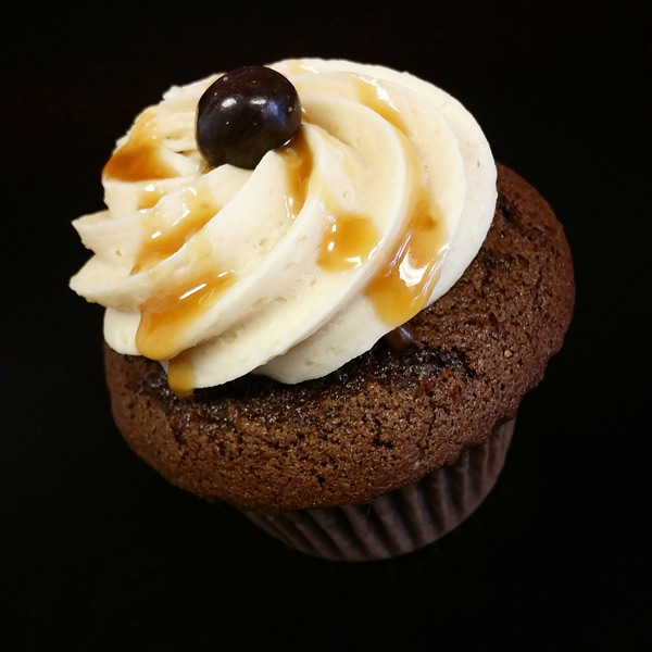 coffee-caramel coffee-caramel