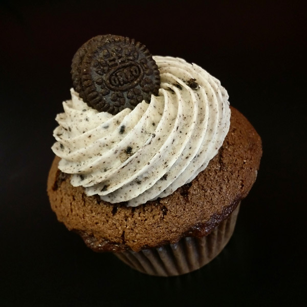 cookies-n-cream cookies-n-cream