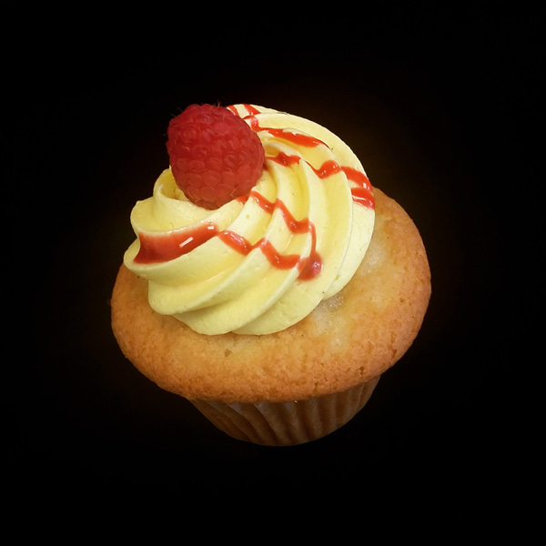 lemon-raspberry lemon-raspberry
