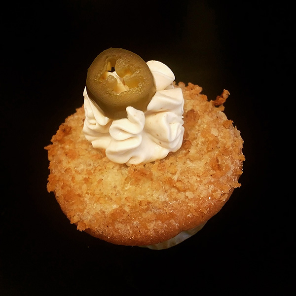 savory_jalapeno-popper savory_jalapeno-popper