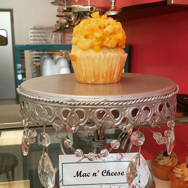 savory_macandcheese savory_macandcheese