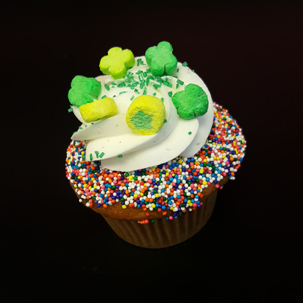 seasonal_luckyrainbow seasonal_luckyrainbow