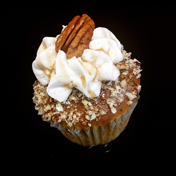 seasonal_pumpkin-Pecan-Donut