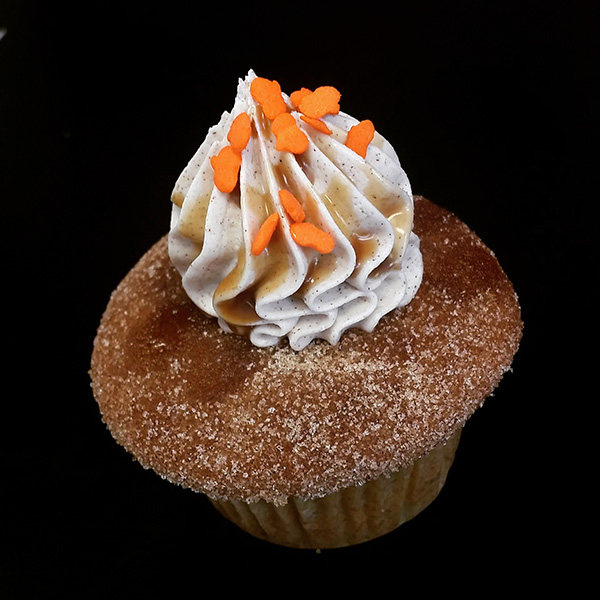 seasonal_pumpkin-churro seasonal_pumpkin-churro