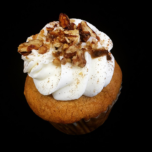 seasonal_pumpkin-pecan-pie seasonal_pumpkin-pecan-pie
