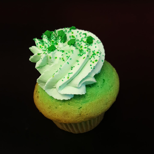 seasonal_shamrockshake seasonal_shamrockshake