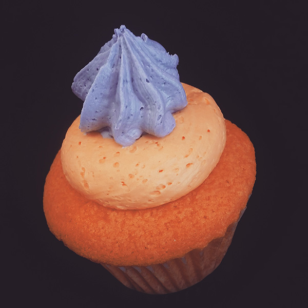 seasonal_summer-sherbet seasonal_summer-sherbet