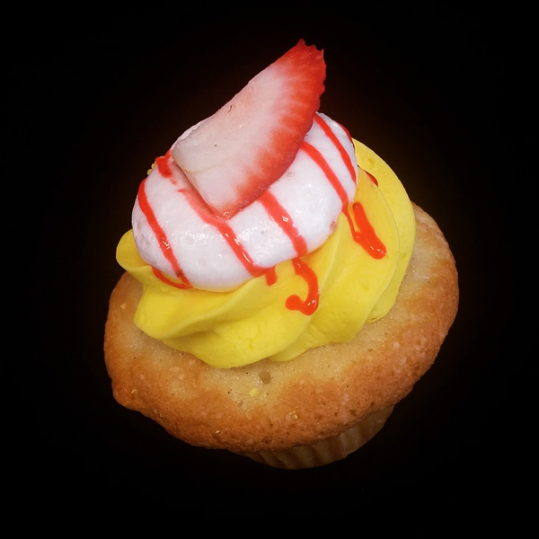 strawberry-lemonade strawberry-lemonade